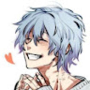 Meet your Posher, Hulleah